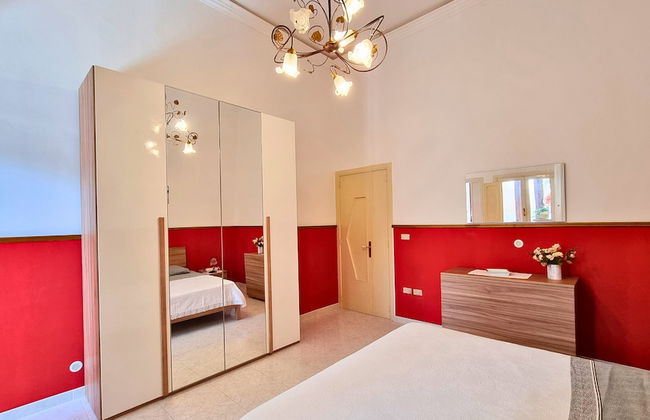 Independent House Near Otranto - Photo 3