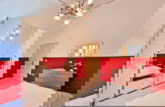 Foto 3 - Independent House Near Otranto