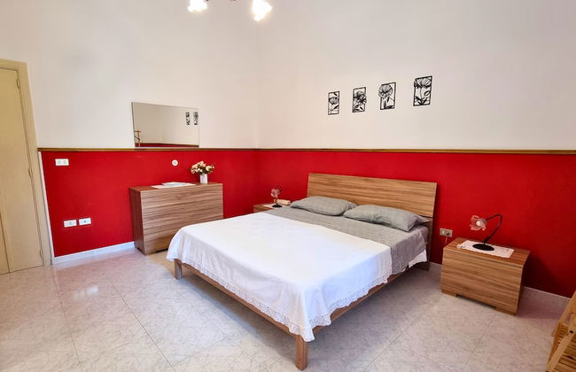 Independent House Near Otranto - Photo 2