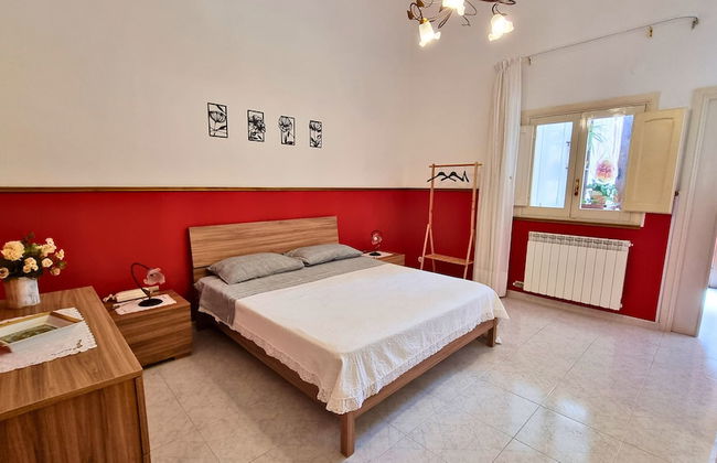 Independent House Near Otranto - Photo 14