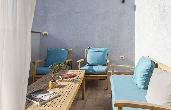 Rooftop Jacuzzi Penthouse by Sea N' Rent - Foto 26