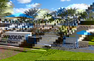 Foto 1 - Unrivaled Amenities Unforgettable Comfort Await