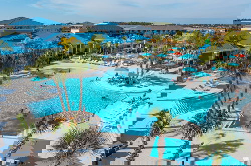 Foto 4 - Unrivaled Amenities Unforgettable Comfort Await