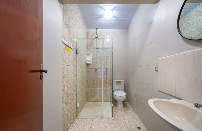 AP 15 Ala Tainha Residencial Solavir - Foto 24