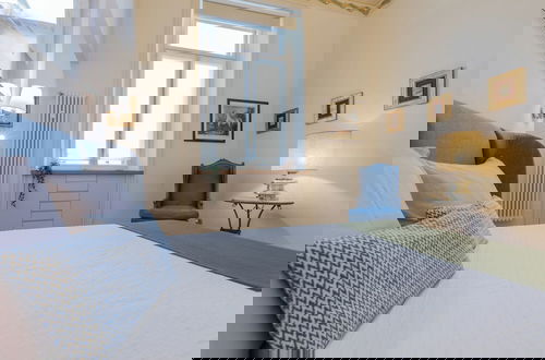 Foto 8 - Studio San Michele by Wonderful Italy