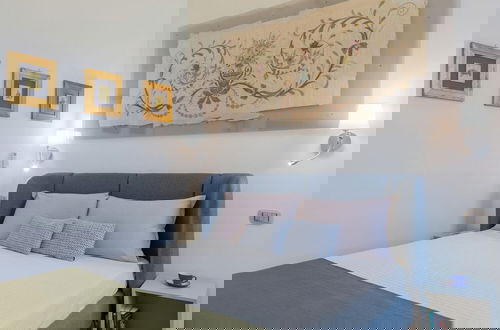 Foto 5 - Studio San Michele by Wonderful Italy