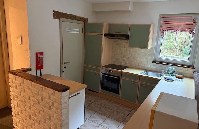 Apartment in Milano Near Center - Photo 11