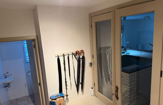 Apartment in Milano Near Center - Photo 10