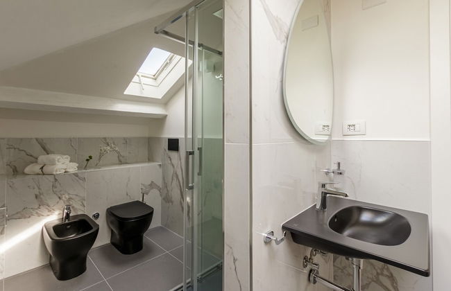 Apartment in Milano Near Center - Photo 15