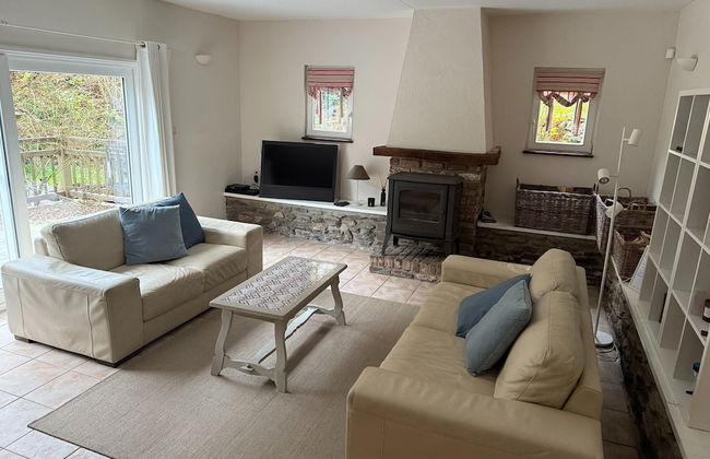 Apartment in Milano Near Center - Photo 1