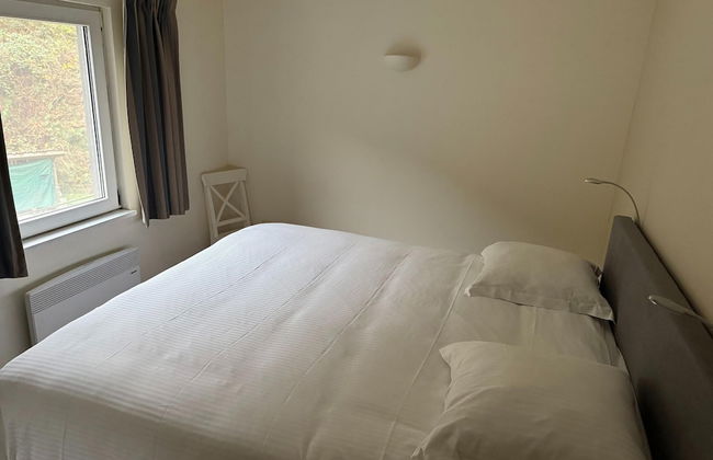 Apartment in Milano Near Center - Photo 7