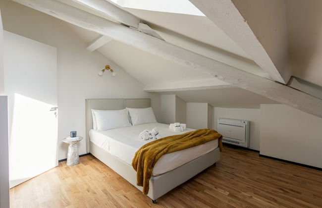 Apartment in Milano Near Center - Photo 3