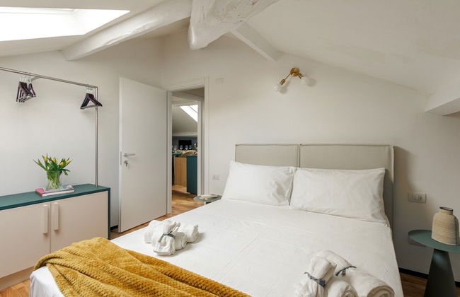 Apartment in Milano Near Center - Photo 4