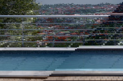 Photo 14 - Aşiyan Bungalov No 3