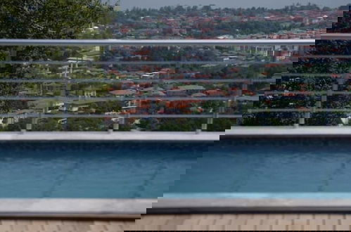 Photo 13 - Aşiyan Bungalov No 3