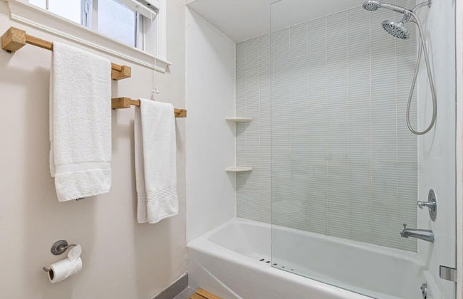 Relaxing Beach Apt in las Olas Blvd - Foto 28