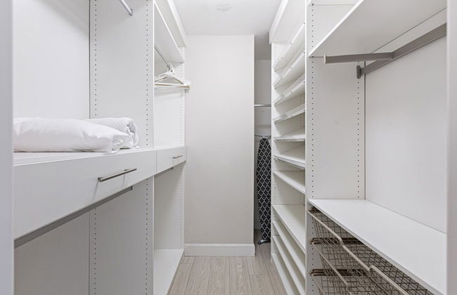 Relaxing Beach Apt in las Olas Blvd - Foto 21