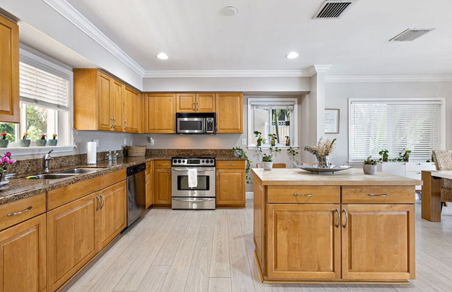 Relaxing Beach Apt in las Olas Blvd - Foto 11