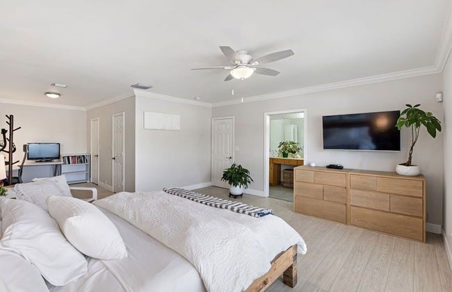 Relaxing Beach Apt in las Olas Blvd - Foto 16