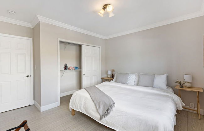 Relaxing Beach Apt in las Olas Blvd - Foto 26
