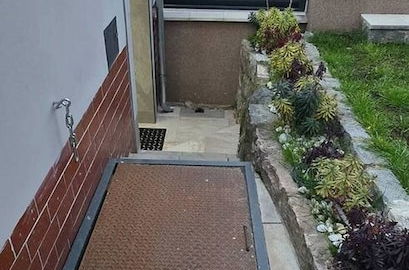 Foto 12 - Vu's Home - Apartment Garden - 30m2