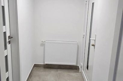 Foto 10 - Vu's Home - Apartment Garden - 30m2