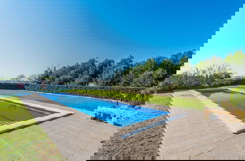 Foto 33 - Es Serral - Villa With Private Pool In Sa Pobla