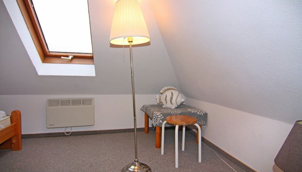 Zimmer