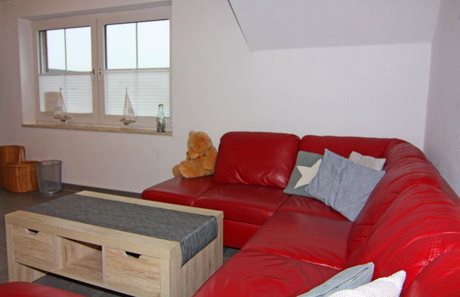 Ferienresort Wenkendorf in Fehmarn-wenkendorf - Foto 21