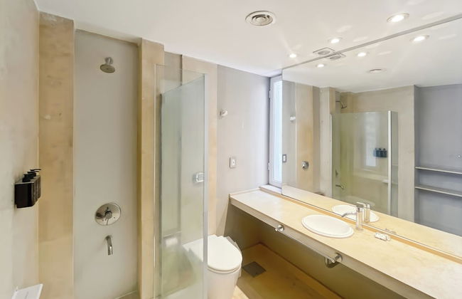 Ayres Suites Cochabamba - Foto 76