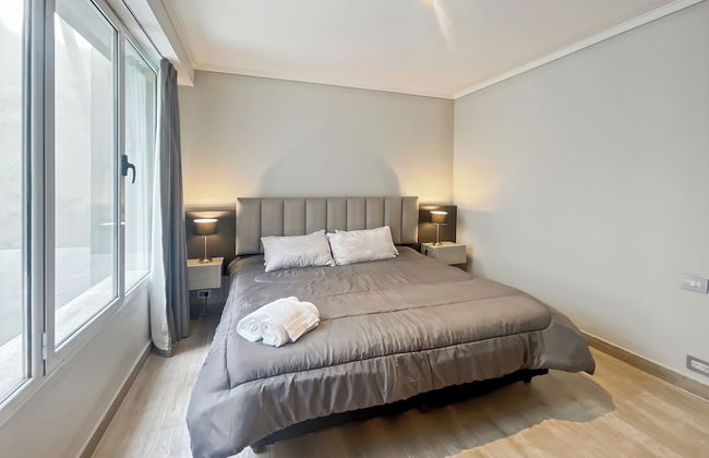 Ayres Suites Cochabamba - Foto 19