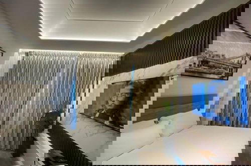 Foto 5 - Diamond in The City-superior Studio