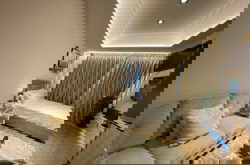 Foto 3 - Diamond in The City-superior Studio