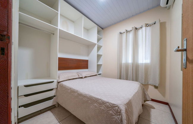 AP 20 Ala Tainha Residencial Solavir - Foto 6