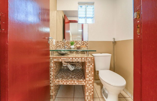 AP 20 Ala Tainha Residencial Solavir - Foto 23