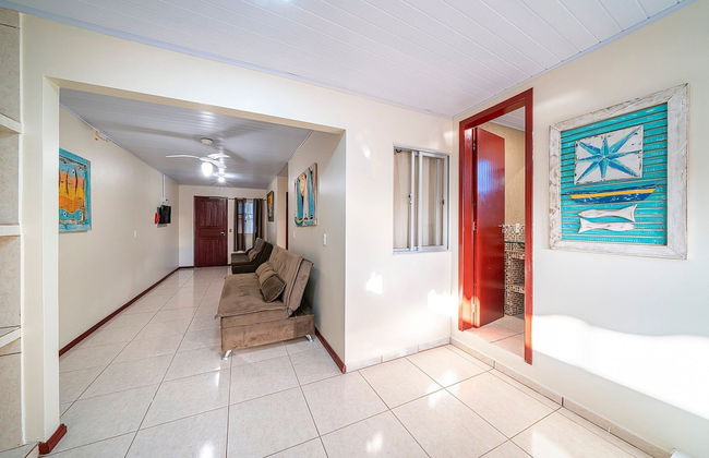 AP 20 Ala Tainha Residencial Solavir - Foto 39