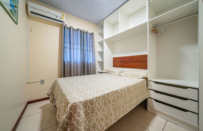 AP 20 Ala Tainha Residencial Solavir - Foto 2