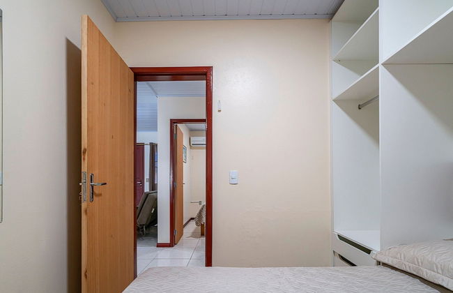 AP 20 Ala Tainha Residencial Solavir - Foto 9