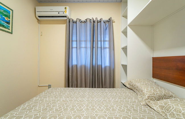 AP 20 Ala Tainha Residencial Solavir - Foto 3