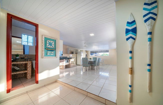 AP 20 Ala Tainha Residencial Solavir - Foto 37