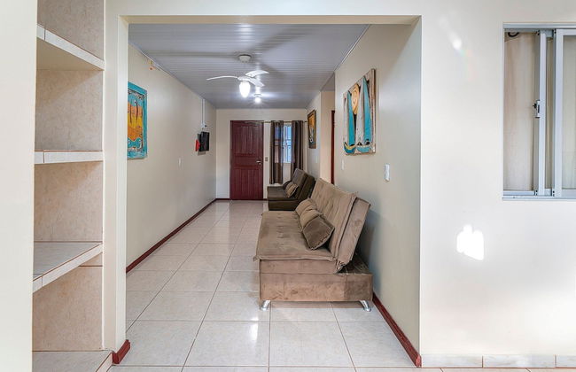 AP 20 Ala Tainha Residencial Solavir - Foto 19