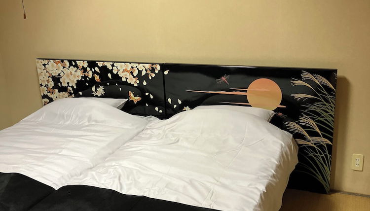 Photo 1 - private Lodging KASE Gosyogawara