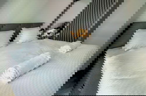 Foto 7 - RentPlanet - Apartament Czysta