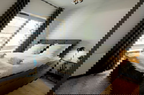 Foto 9 - RentPlanet - Apartament Czysta