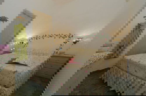 Foto 2 - Elegant Villa by Fontane Bianche - Beahost Rentals