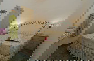 Foto 2 - Elegant Villa by Fontane Bianche - Beahost Rentals