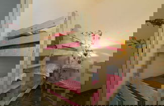 Foto 3 - Elegant Villa by Fontane Bianche - Beahost Rentals