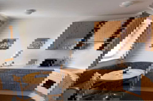 Photo 4 - Apartment in Tyrol Near River