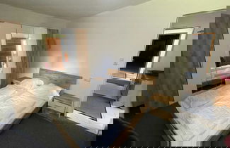 Photo 2 - Apartment in Tyrol Near River