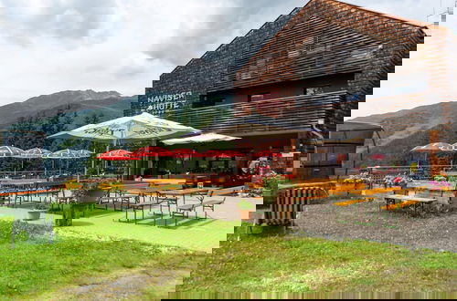 Photo 23 - Apartment in Tyrol Near River